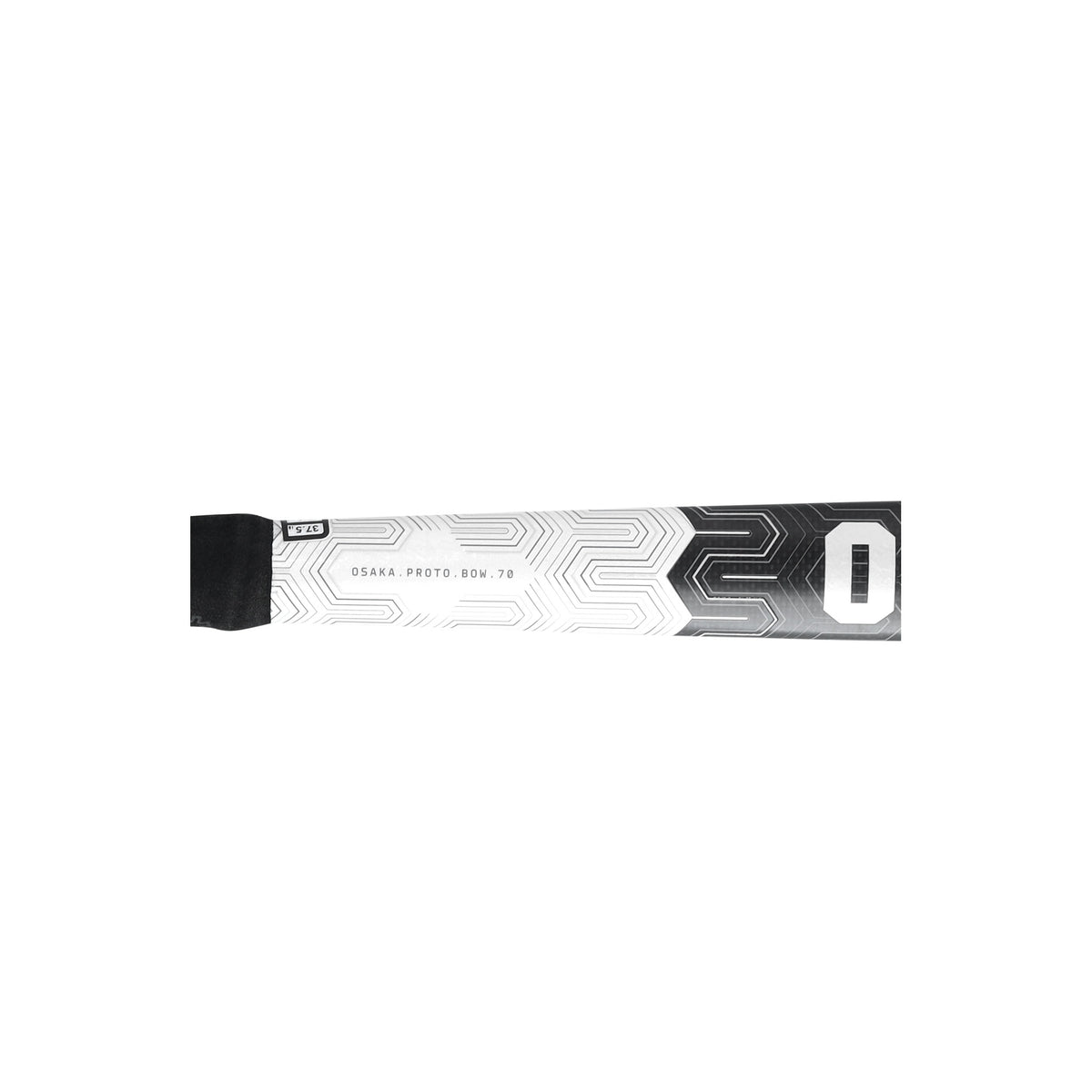 Osaka Proto Bow 70 Chrome