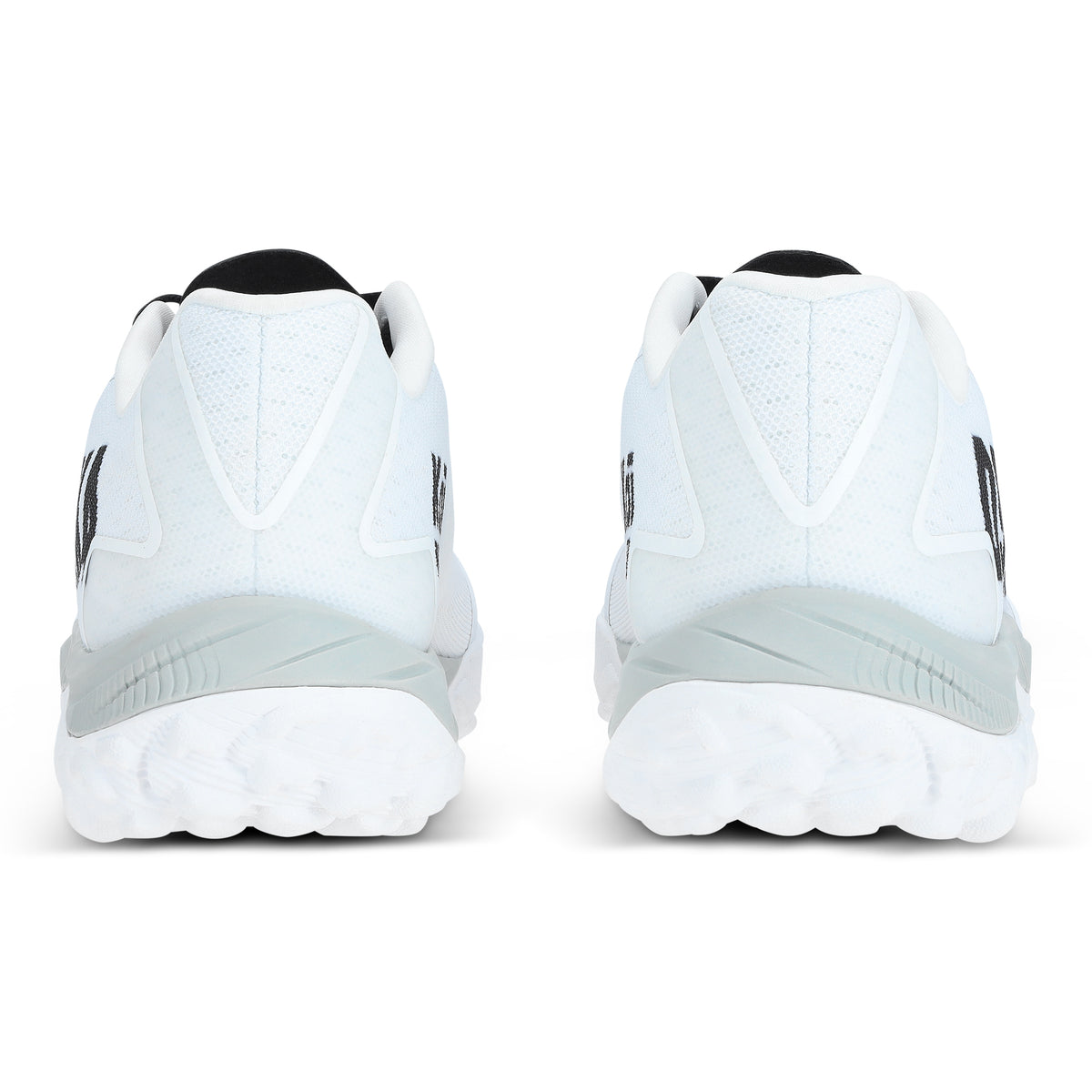 Osaka Kai MK1 Pro Tour Iconic White – OSAKA WORLD SOUTH AFRICA