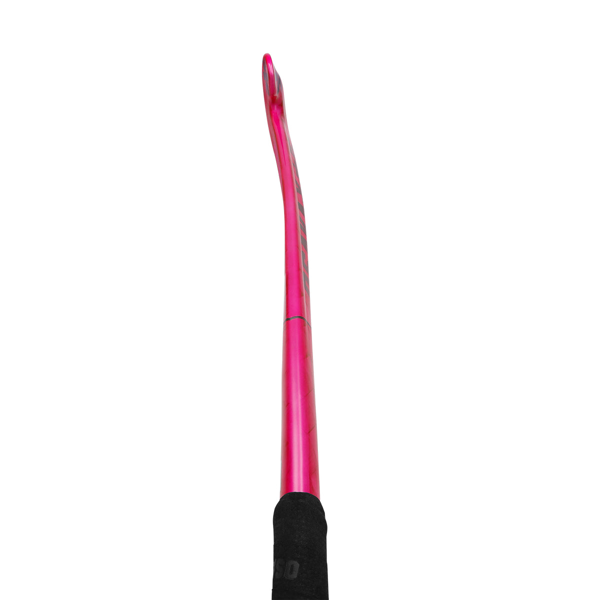 K-ON! MOVE アクリルスティック Osaka FuTURELAB LTD Pro Bow Fuchsia – OSAKA WORLD SOUTH AFRICA