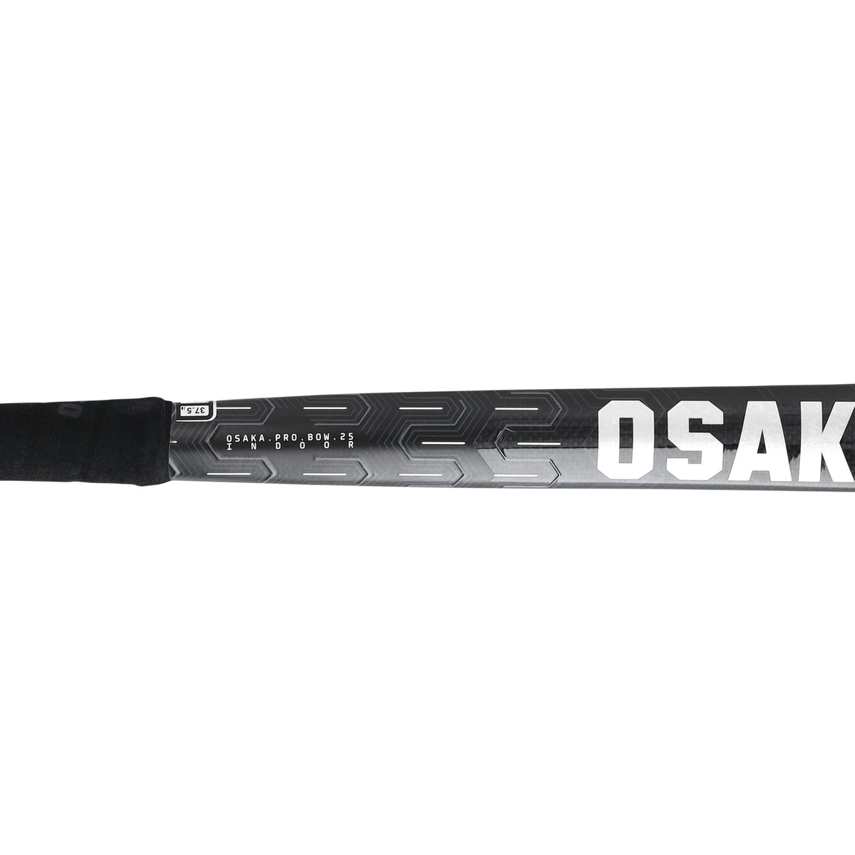 Osaka Indoor Pro Bow 25 Chrome