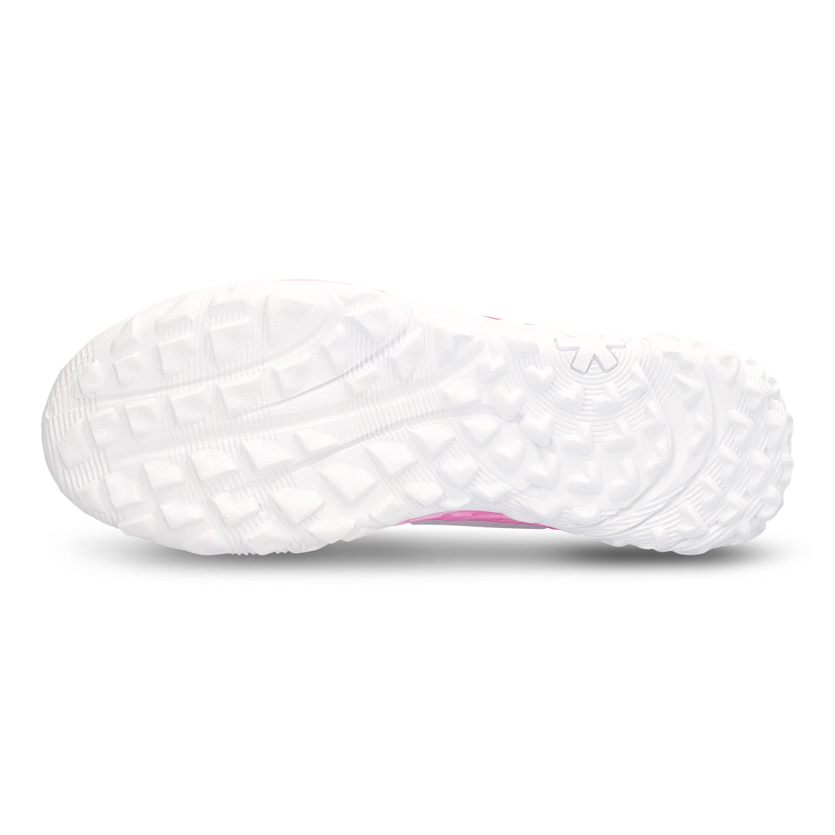 Osaka Kai MK1 Pro Tour Electric Fuchsia – OSAKA WORLD SOUTH AFRICA