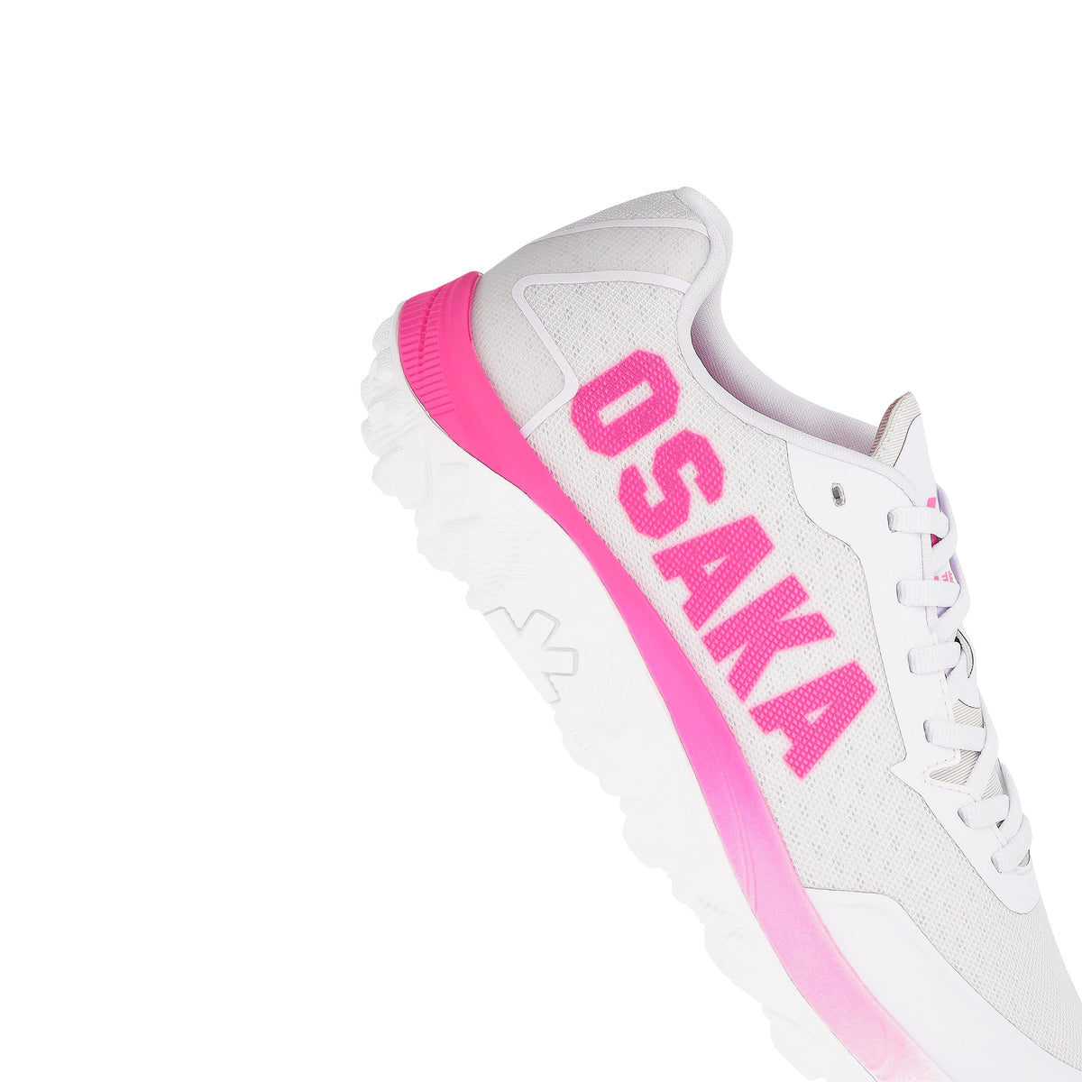 Osaka Kai MK1 Pro Tour Electric Fuchsia