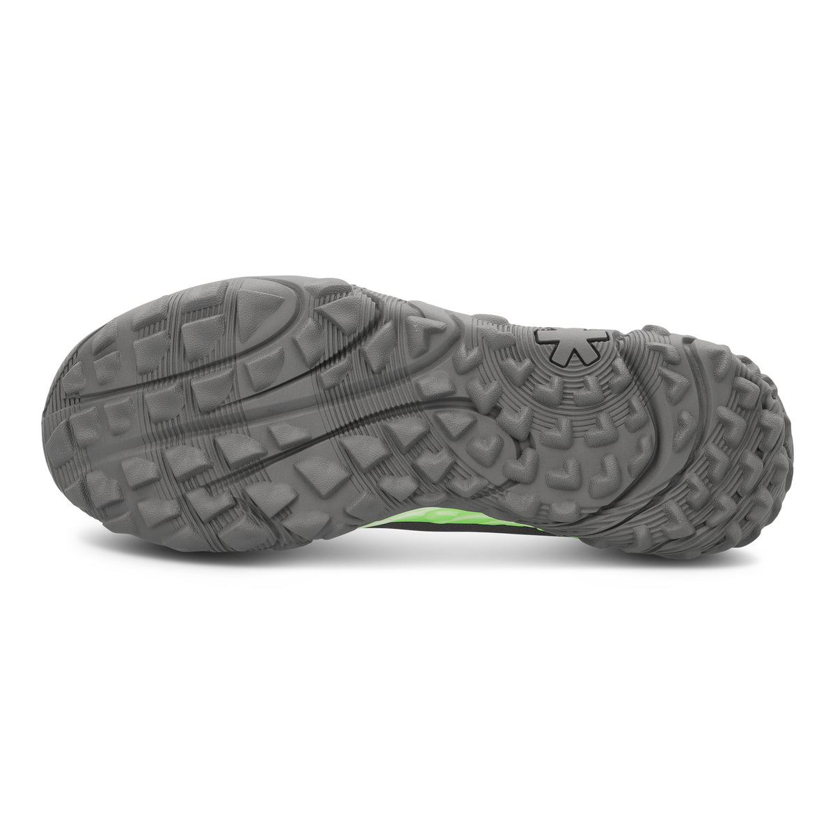 Osaka Kai MK1 Pro Tour Cool Gray – OSAKA WORLD SOUTH AFRICA