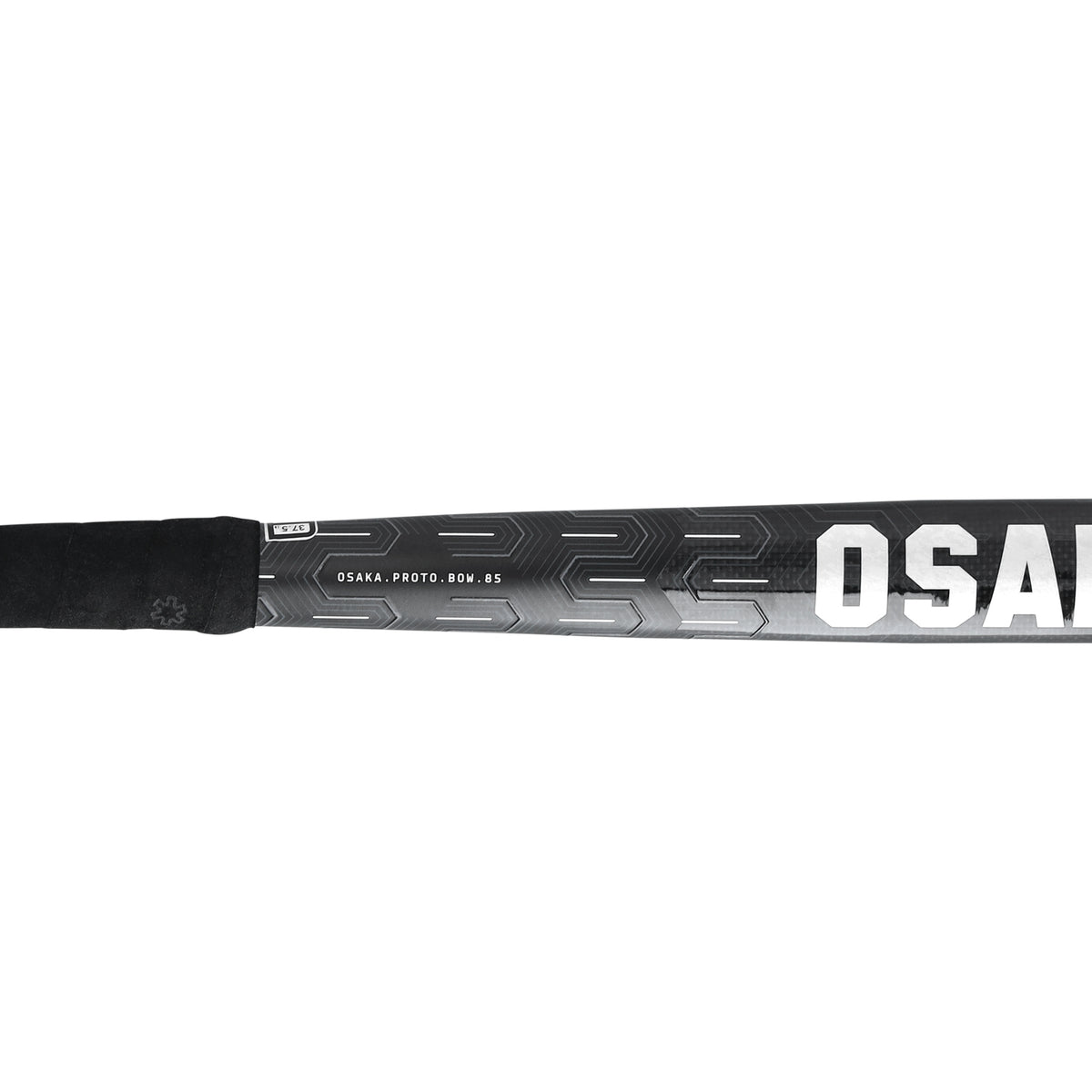 Osaka Proto Bow 85 Chrome