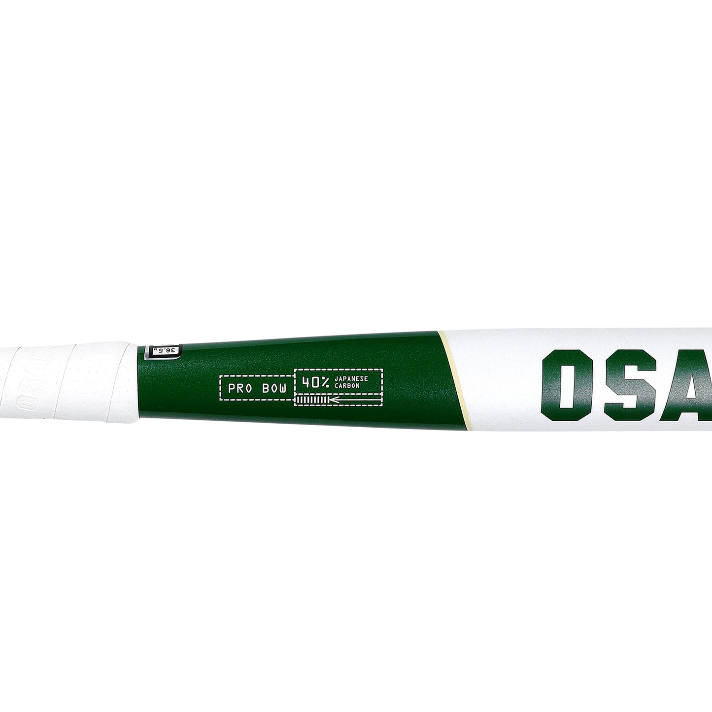 Osaka Pro Bow 40 Pearlescent