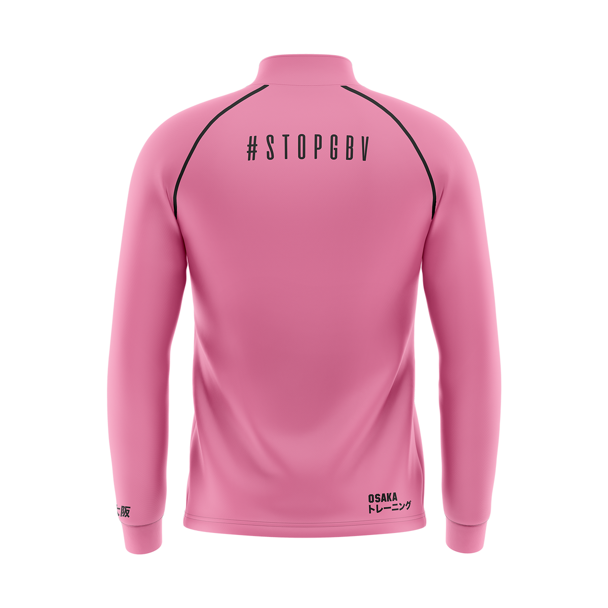 backwarmuptops._63c78249-1c1e-