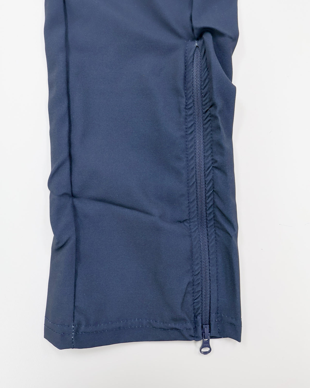 Osaka Womens Track Pants Navy