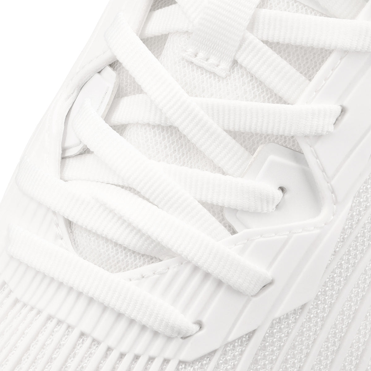Osaka RYU Iconic White