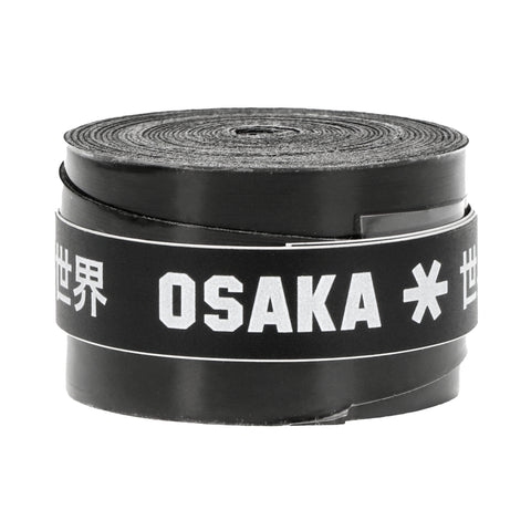 Osaka Overgrip - Black