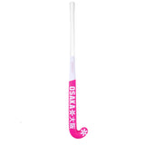 Osaka Mid Bow GF Electric Fuchsia