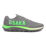 Osaka Kai MK1 Pro Tour Cool Gray