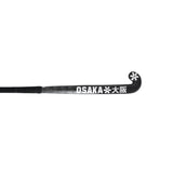 Osaka Proto Bow 85 Chrome