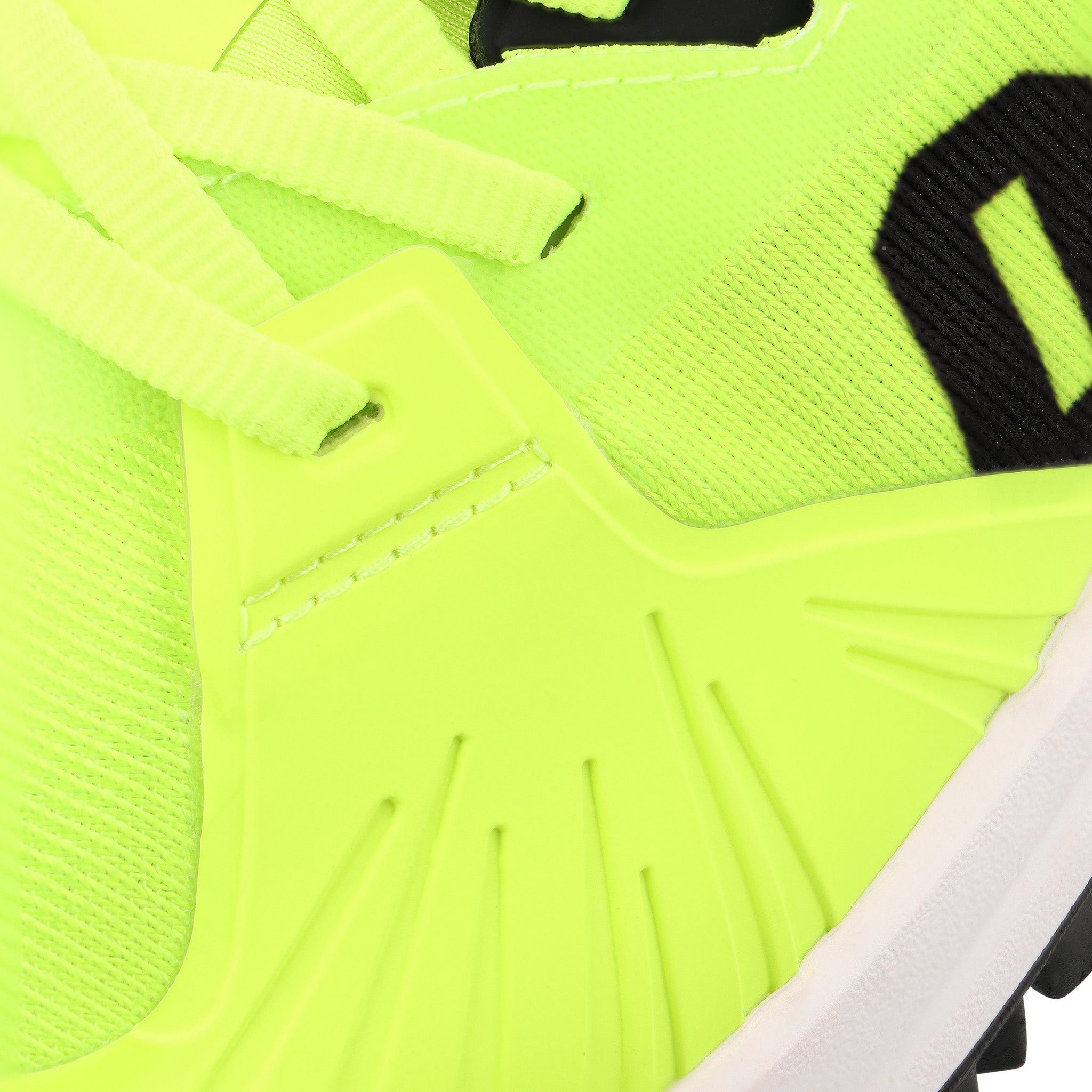Osaka Ido Mk2 Fluorescent Lime – OSAKA WORLD SOUTH AFRICA
