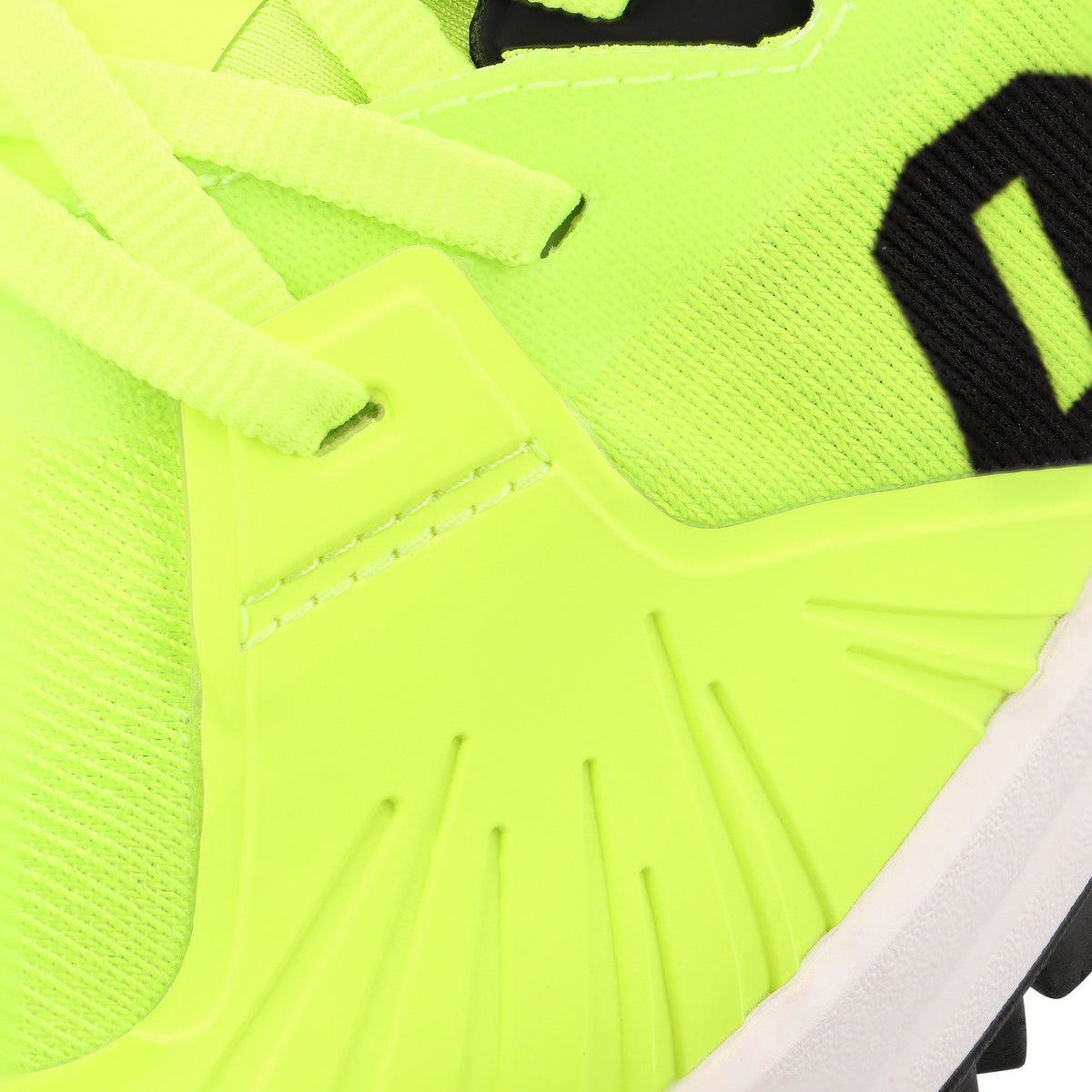Osaka Ido Mk2 Fluorescent Lime