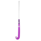 Osaka FuTURELAB 70 Pro Bow Rose Bud