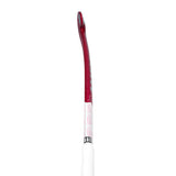 Osaka Low Bow Advanced 70 Hot Pink