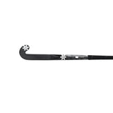 Osaka Indoor Pro Bow 25 Chrome