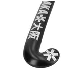 Osaka Proto Bow 70 Chrome