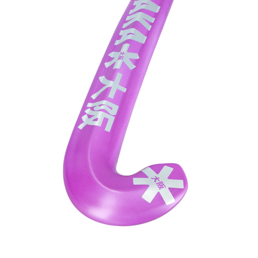 Osaka FuTURELAB 40 Pro Bow Rose Bud