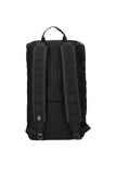 Osaka Padel Backpack - Iconic Black