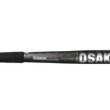 Osaka Pro Tour Proto Bow LTD Silver
