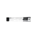 Osaka Proto Bow 70 Chrome