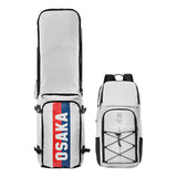 Osaka Pro Tour Modular Papyrus Stickbag