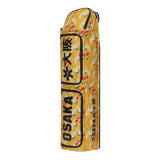 Osaka Sports Large Tancho Stickbag