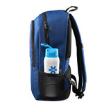 Osaka Sports Large Olympian Backpack