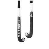 Osaka Proto Bow 70 Chrome