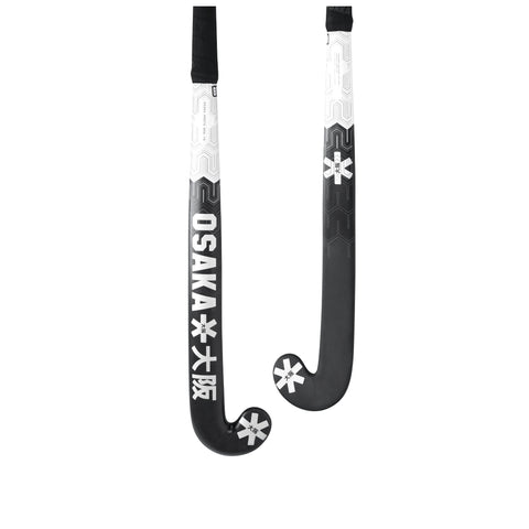 Osaka Proto Bow 70 Chrome