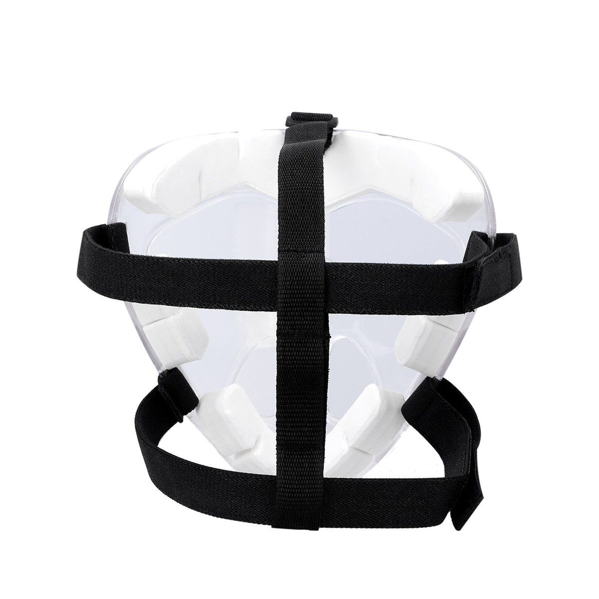 Osaka Face Mask - Junior