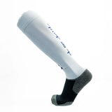 Osaka Sox - White/Navy