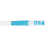 Osaka Indoor Pro Bow 10 Blue Topaz