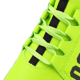 Osaka Furo Court Wild Lime