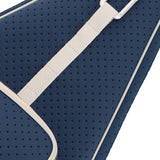 Osaka Neoprene Padel Sleeve - Navy