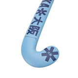 Osaka Indoor Pro Bow GF Silver Lake Blue