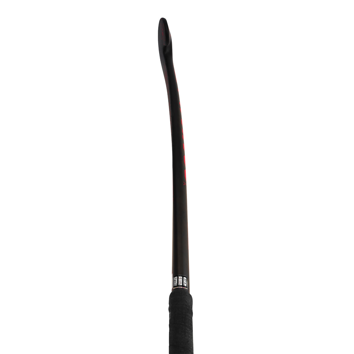 Osaka Pro Tour Low Bow Advanced LTD Red