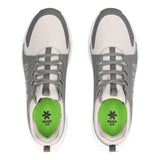 Osaka Furo Cool Gray