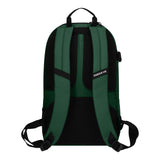 Osaka Sports Large Pineneedle Backpack