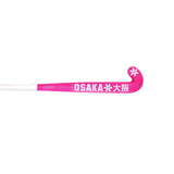 Osaka Mid Bow WD Electric Fuchsia - 28
