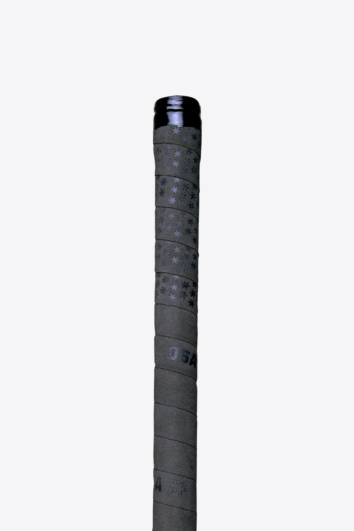 OSAKA SOFT TOUCH GRIP