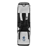 Osaka Pro Tour Modular Papyrus Stickbag