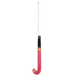 Osaka Indoor Pro Bow 10 Raspberry