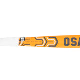 Osaka Mid Bow WD Orange Tiger