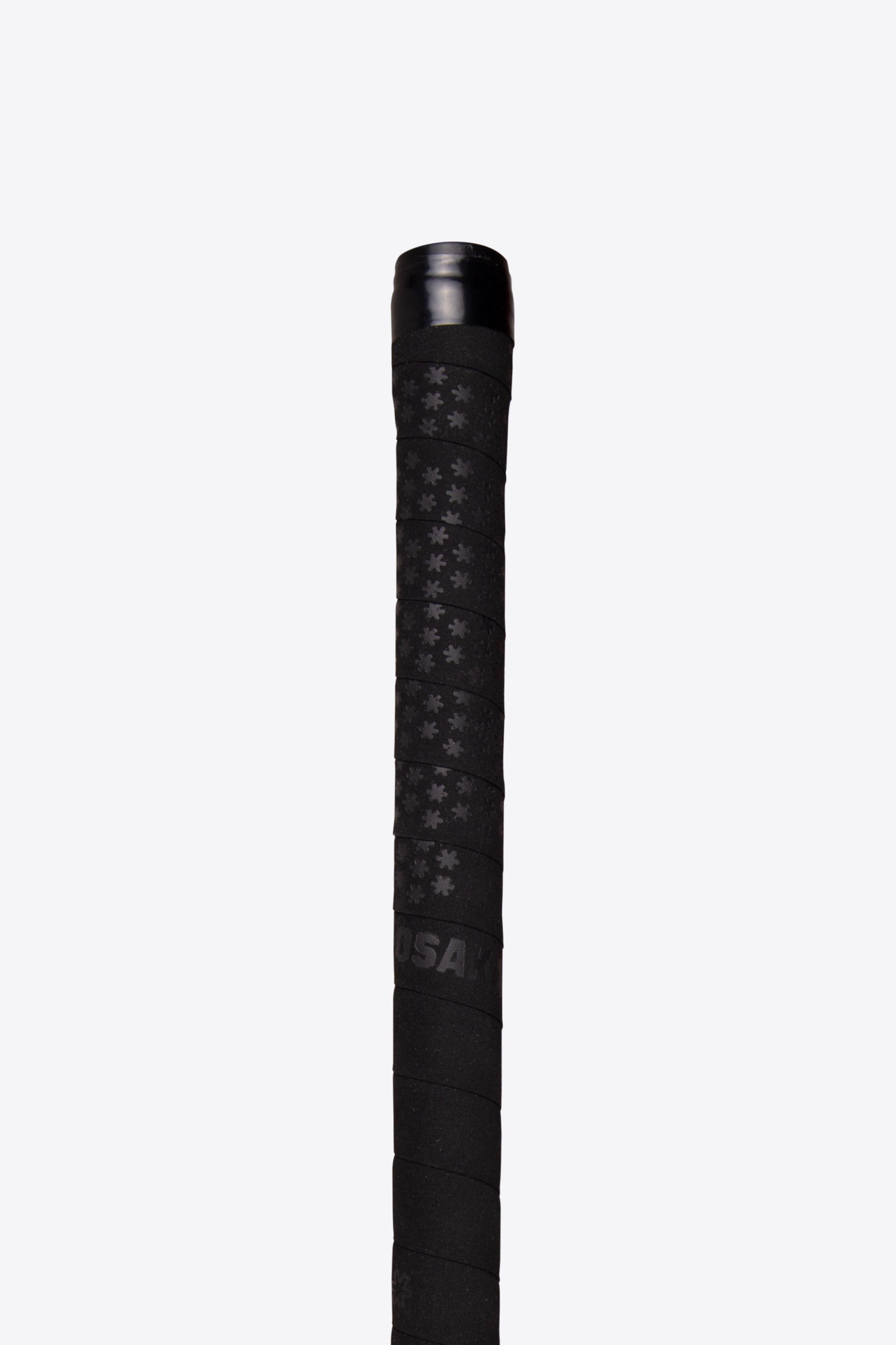 OSAKA SOFT TOUCH GRIP – OSAKA WORLD SOUTH AFRICA