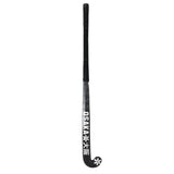 Osaka Proto Bow 85 Chrome