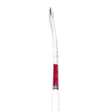 Osaka Low Bow Advanced 40 Hot Pink