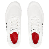 Osaka RYU Iconic White