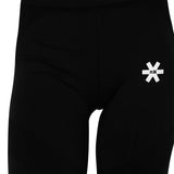 Osaka Womens Shimuresu Leggings - Faded Black
